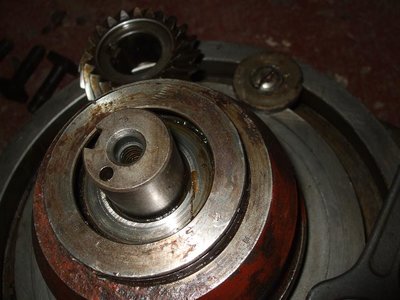 016.JPG (96 KiB) Zobrazeno 5831 x 016.JPG