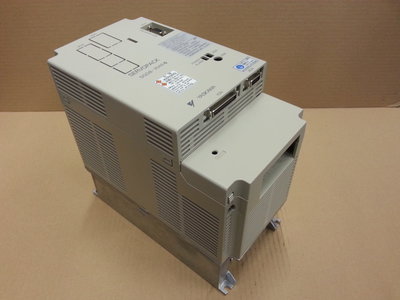 Servo regulátor Yaskawa.jpg