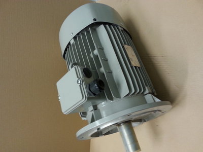 Motor ElektroPrecizia 1.jpg