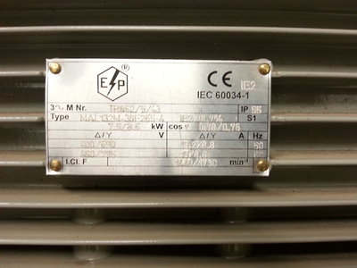 Štítek motoru ElektroPrecizia 1.jpg