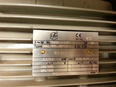 Štítek motoru ElektroPrecizia 2.jpg