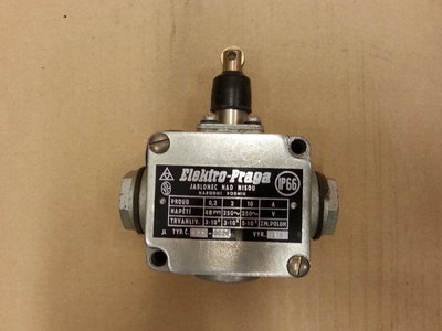 Štítek spínače Elektro-Praga.jpg