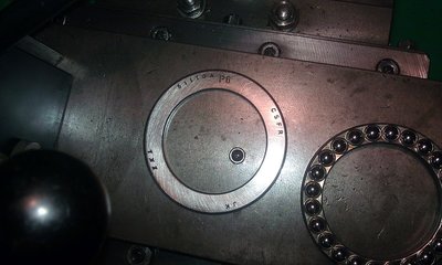 axial lozisko S28 CSFR.jpg